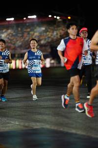 BIB: 
                            <button type="button" onclick="openModal(22971914)" class="btn btn-primary btn-sm float-right btn-popup" data-toggle="modal" data-target=".modal-high-quality">
                        <i class="fas fa-shopping-cart"></i> Add to Cart
                    </button>
                                            <button type="button" onclick="isThisMe(22971914, true)" class="btn btn-success btn-sm float-right btn-popup btn-isme hidden" data-toggle="tooltip" data-placement="bottom" title="นี่คือรูปของคุณใช่ไหม คลิกที่นี่เพื่อเอาเข้าอัลบั้ม">
                        <i class="fas fa-plus"></i> Add to album
                    </button>
                    <button type="button" onclick="isThisMe(22971914, false)" class="btn btn-warning btn-sm float-right btn-popup btn-isnotme hidden">
                        <i class="fas fa-ban"></i> Remove from album
                    </button>